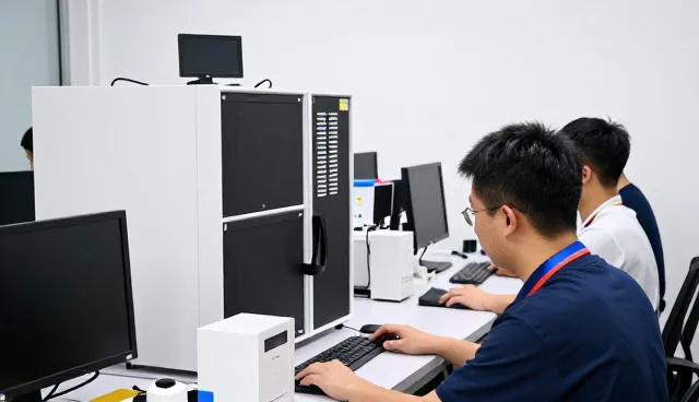 定制灯具解决方案