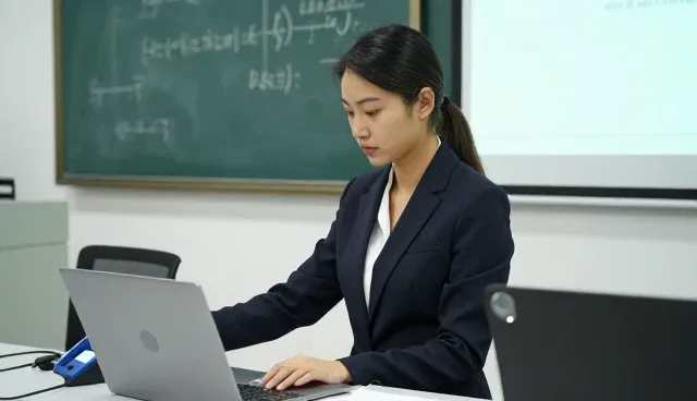 企业在选型技术服务时应关注哪些核心要素