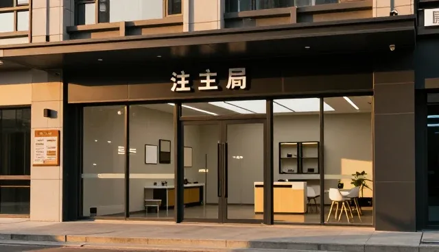 技术咨询与培训如何驱动业务增长