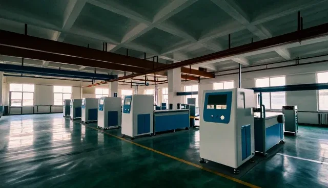 技术支持在安装调试场景中的关键作用与实践路径
