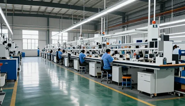 成果转化使用建议：常见问题与处理方法