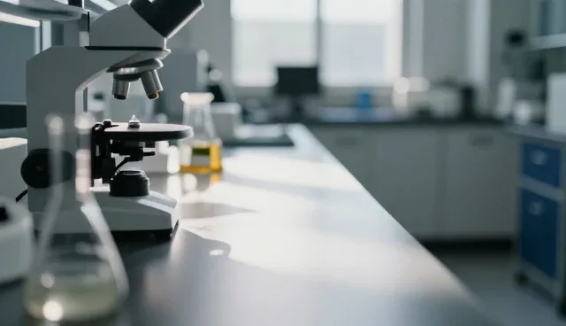 技术培训中适用条件的科学选择与应用