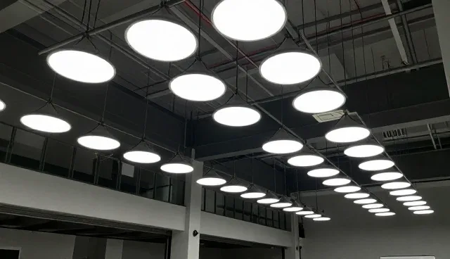 设备管理中成果转化的选型关注点解析