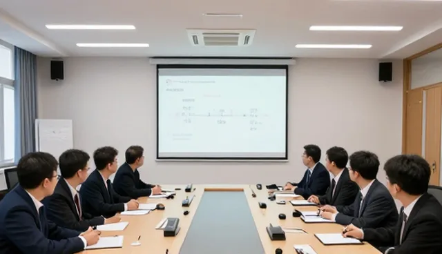 技术培训如何在不同性能需求中保持适用性