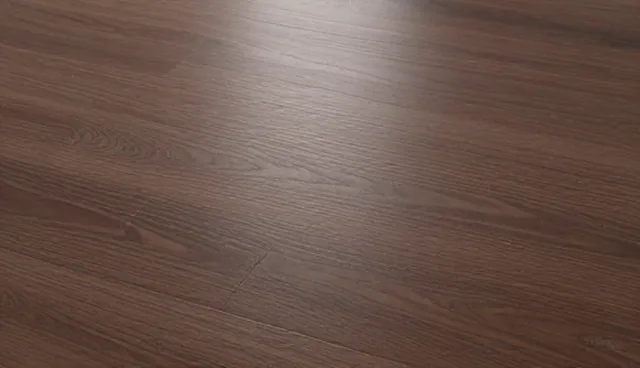 灯具维护场景中的技术支持实践与应用分析