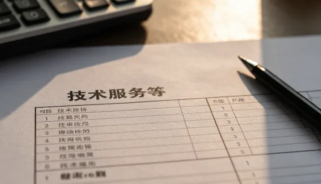 北京金泰平灯具有限公司解读市场需求下的发展趋势